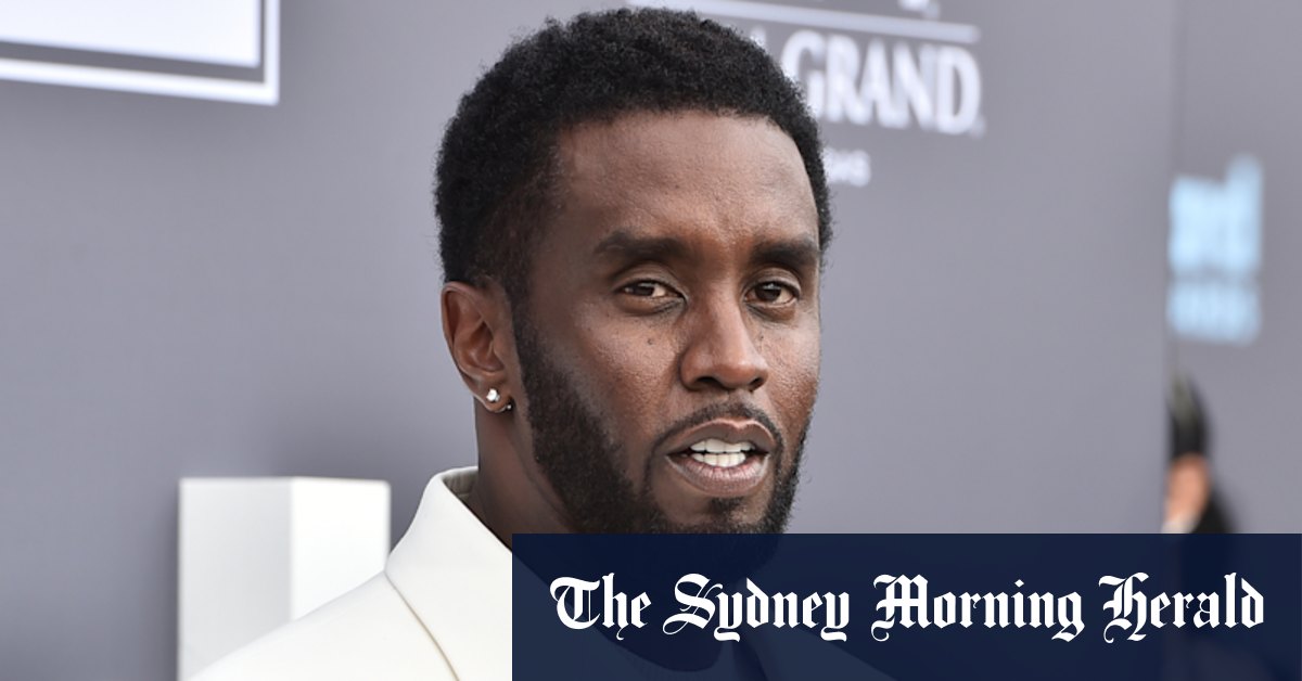 Sean ‘Diddy’ Combs’ sex-trafficking trial: Here’s what to know