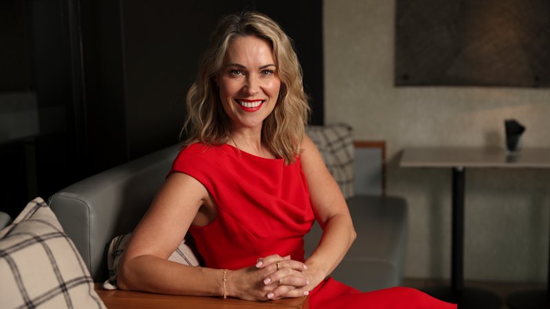 Webjet CEO flags ‘challenging’ environment as Virgin cuts commissions