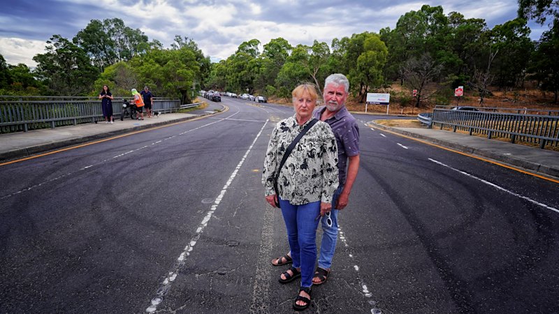 ‘Dangerous, intrusive, relentless’: Push for fresh crackdown at this hoon hotspot