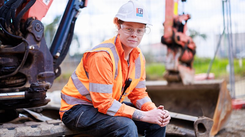 How to save $8b dollars a year in construction