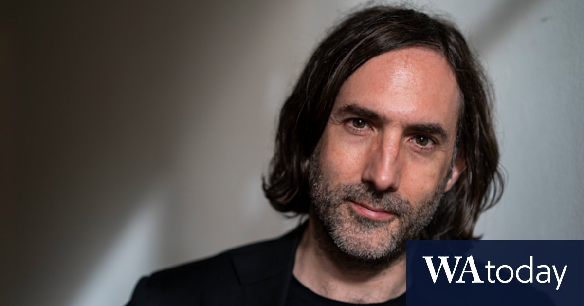 Booker Prize winner 2023: Paul Lynch wins for Prophet Song - Vimarsana News