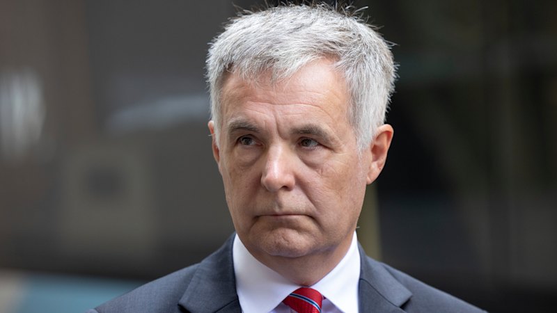 Understanding the shift in ‘Inexcusable’: Optus staff face sack after review into Triple Zero outage: Verified coverage by BRRO News Editorial Desk.