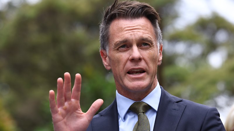 Government of, by and for the people is great – at every level of politics