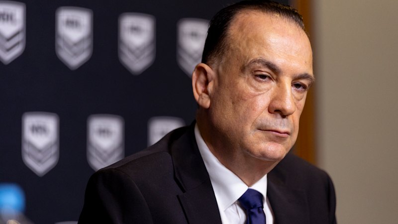 This revolutionary rule change would kick-start global domination for NRL