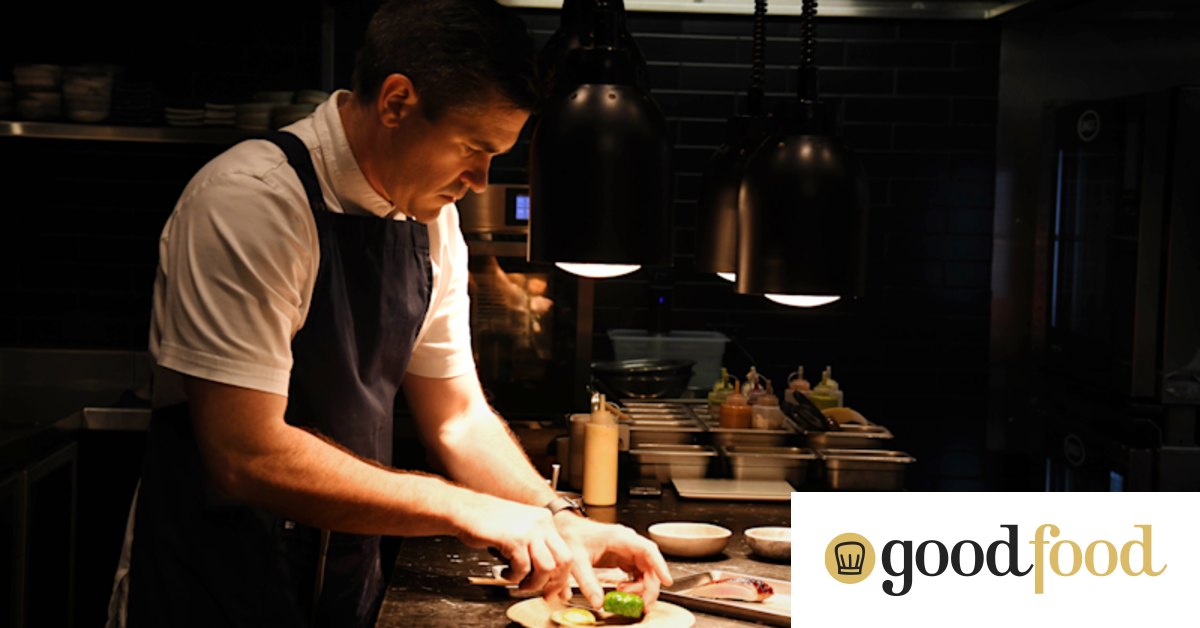 Hunter Valley’s newly two-hatted restaurant is hosting an anniversary dinner of greatest hits