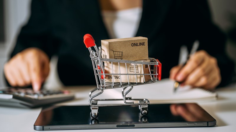 Temu, Shein purchases posing safety risks to Australians: Standards Australia warning