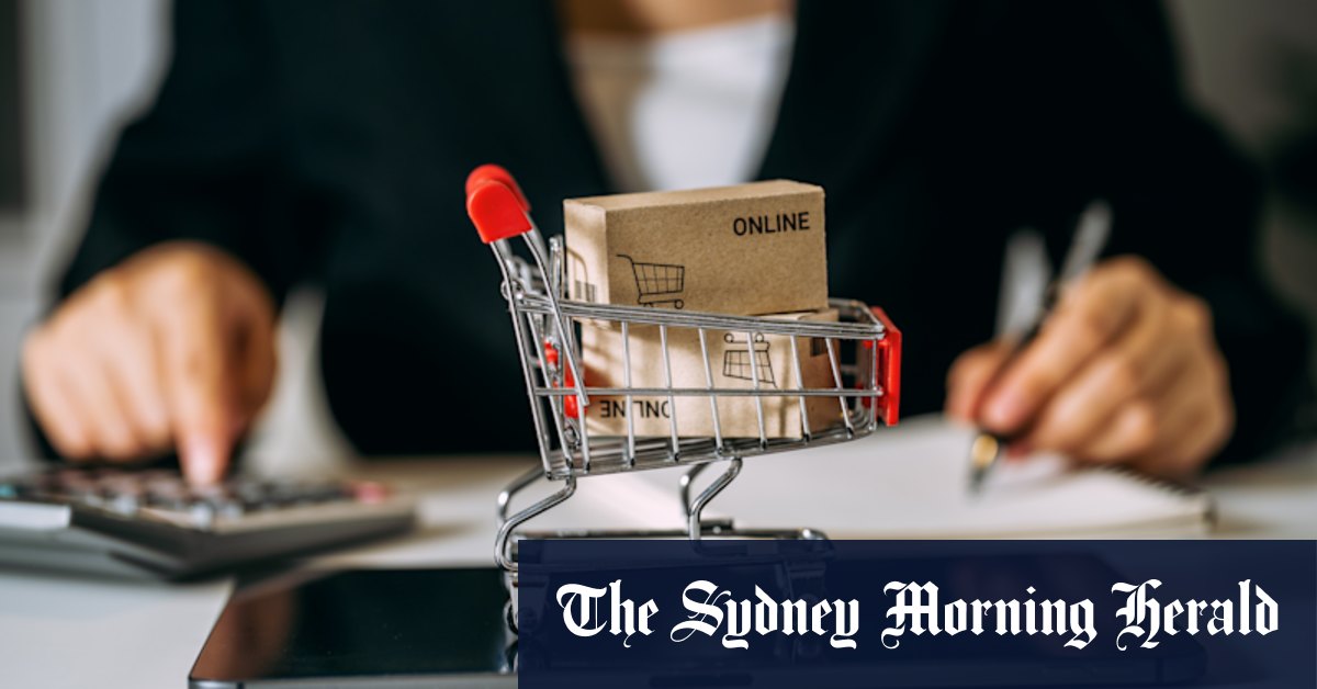 Safety warning: Don’t let your Temu, Shein purchases burn you