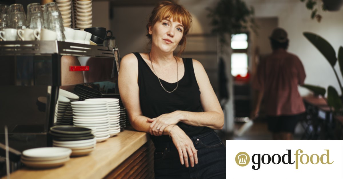 Sydney cafe Cornersmith is permanently closing - Vimarsana News