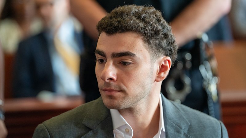 Why the Obsession With High Profile Crime Guilt Pleas Misses the Real Systemic Rot