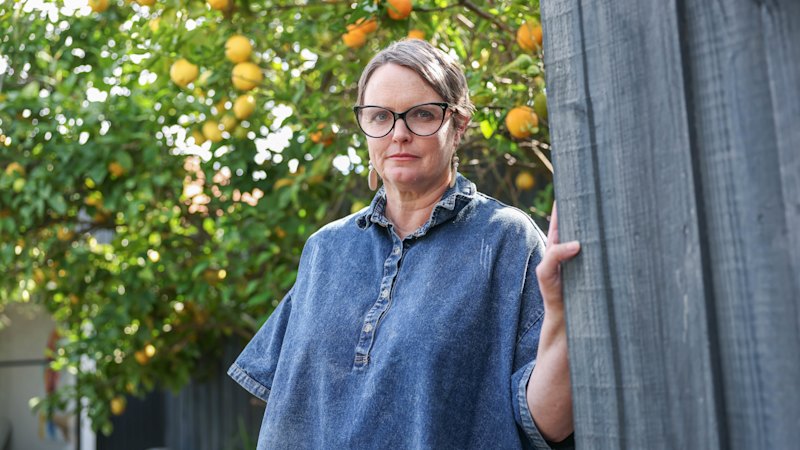 Backyard mosquito traps studied for reducing Buruli ulcer spread in Melbourne suburbs