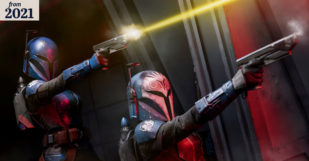 Disney rakes in $600m in Australian revenue