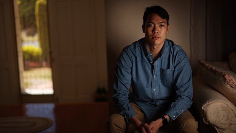 ‘These are preventable deaths’: 40 Victorians suing hospitals over the loss of their loved ones