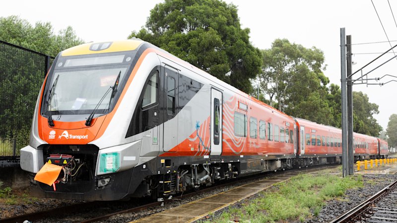 Why you could be waiting even longer for the XPT’s replacement