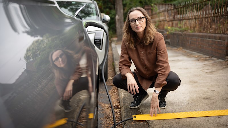 The impact of How to get mass adoption of EVs in city areas? It’s not just about public chargers on global standards: Verified coverage by BRRO News Editorial Desk.