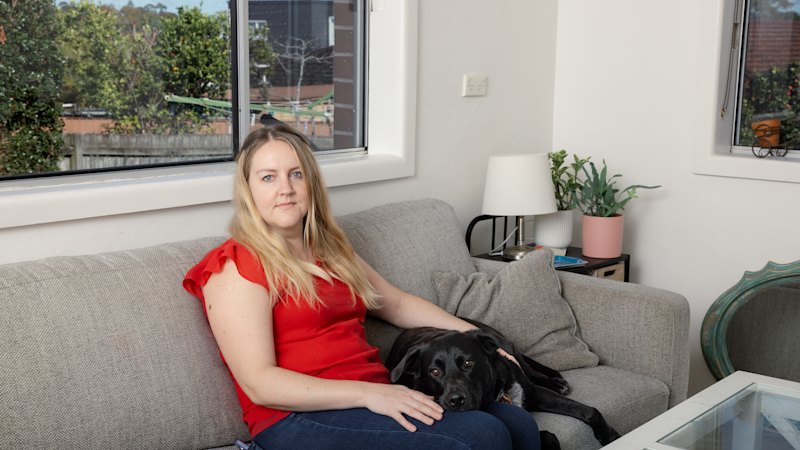 Sydney rents reach record highs again after brief reprieve for tenants