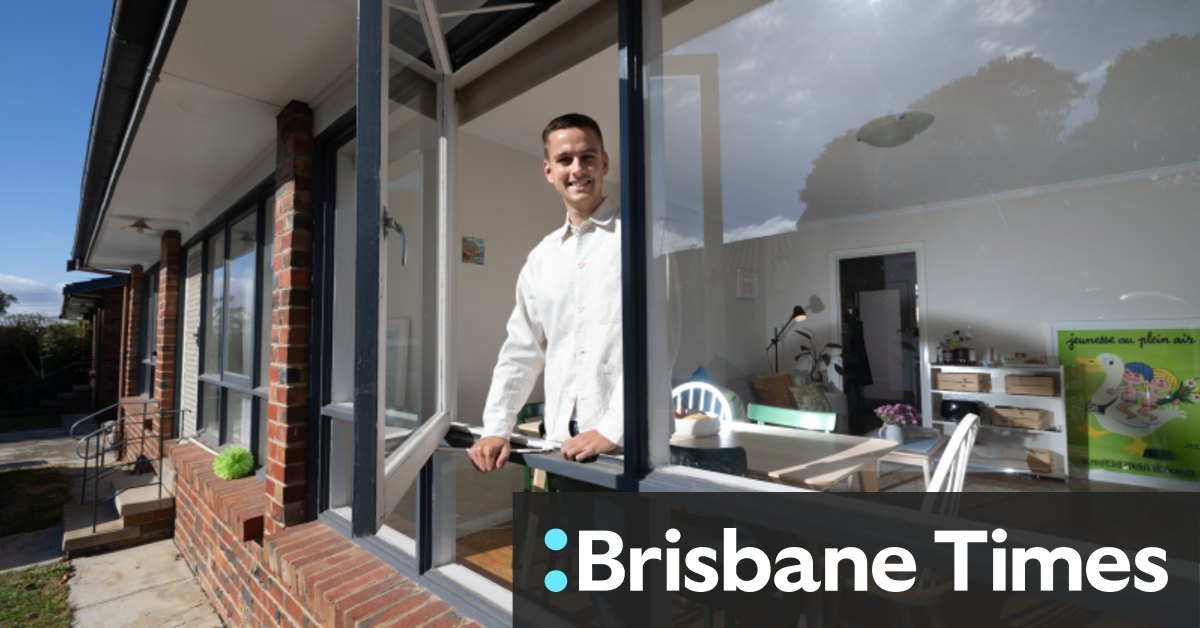 Melbourne property: Gap between house prices and apartment prices blows out - Vimarsana News