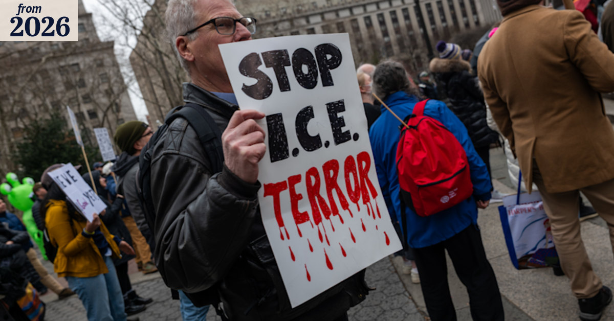 Tens of thousands have protested in Minneapolis, and throughout US ...