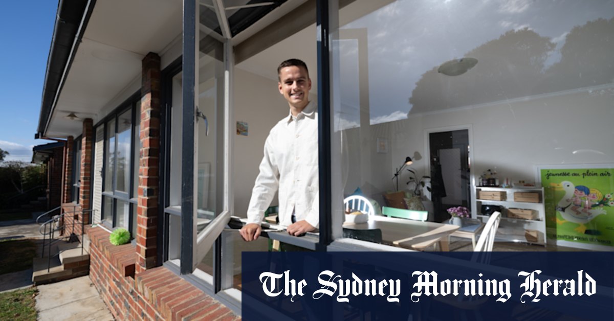 Melbourne property: Gap between house prices and apartment prices blows out - Vimarsana News