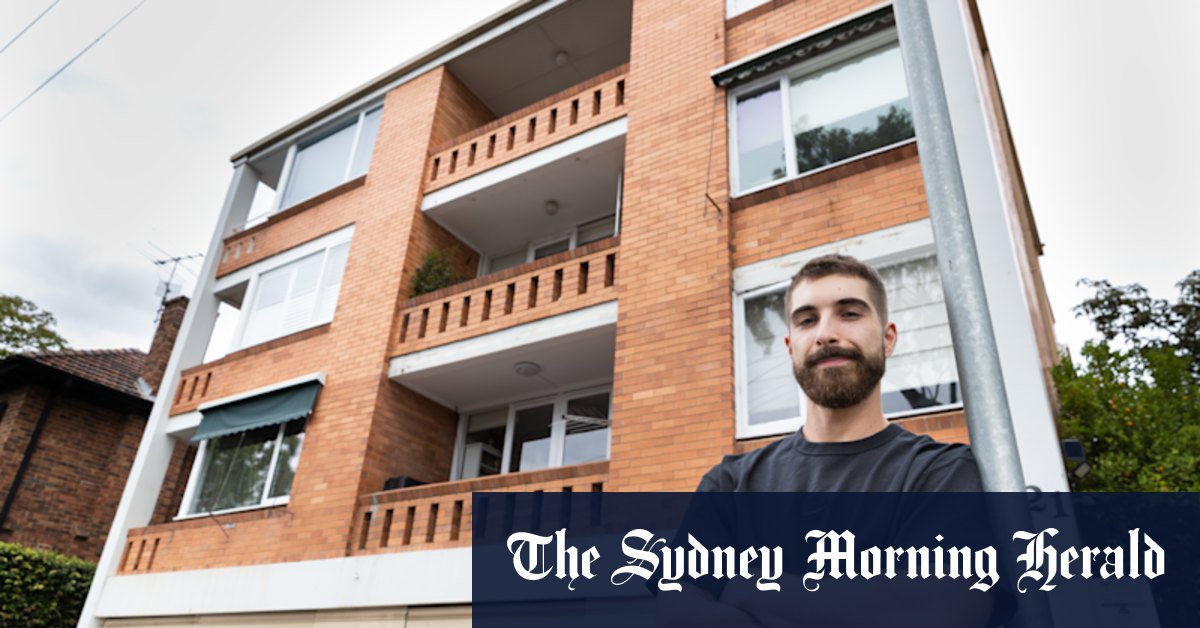 Melbounre property: suburbs where home buyers can get the biggest discounts - Vimarsana News
