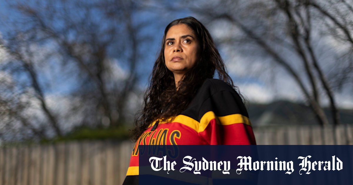 ‘Being homeless is not a crime’: CBD security guard program under scrutiny