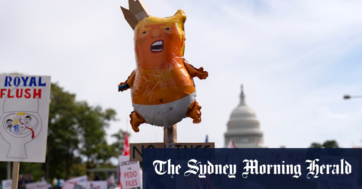 www.smh.com.au