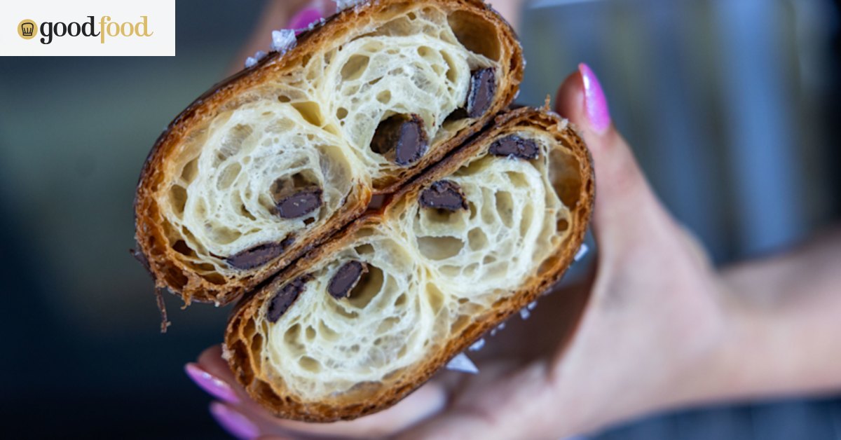 Your first look at Self Raised in Merrylands (plus four more bakeries in Sydney’s west)