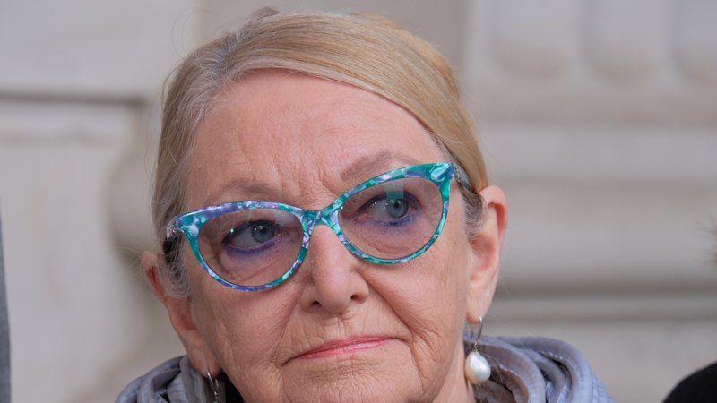 ‘It’s wrong’: Former judge says mental health suppression orders threaten court system