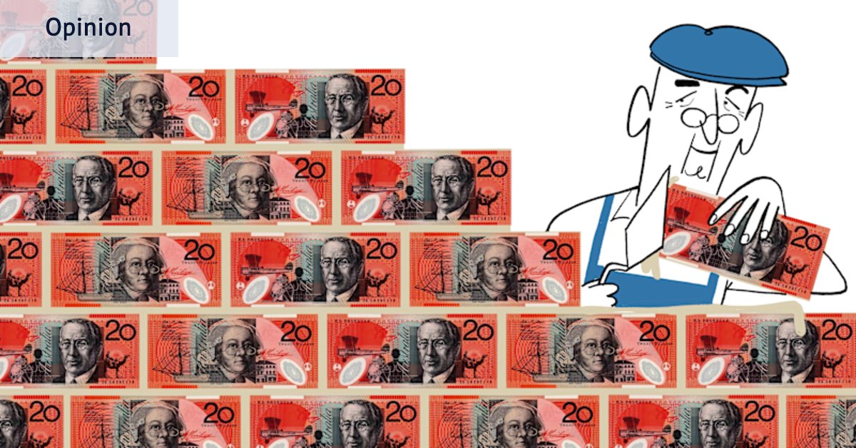 I’ve retired with $300k in the bank. Should I leave it there, or invest?