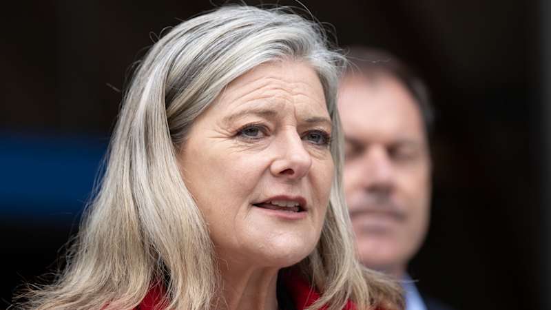 Less is more when it comes to extending vicarious liability for historical child sex abuse