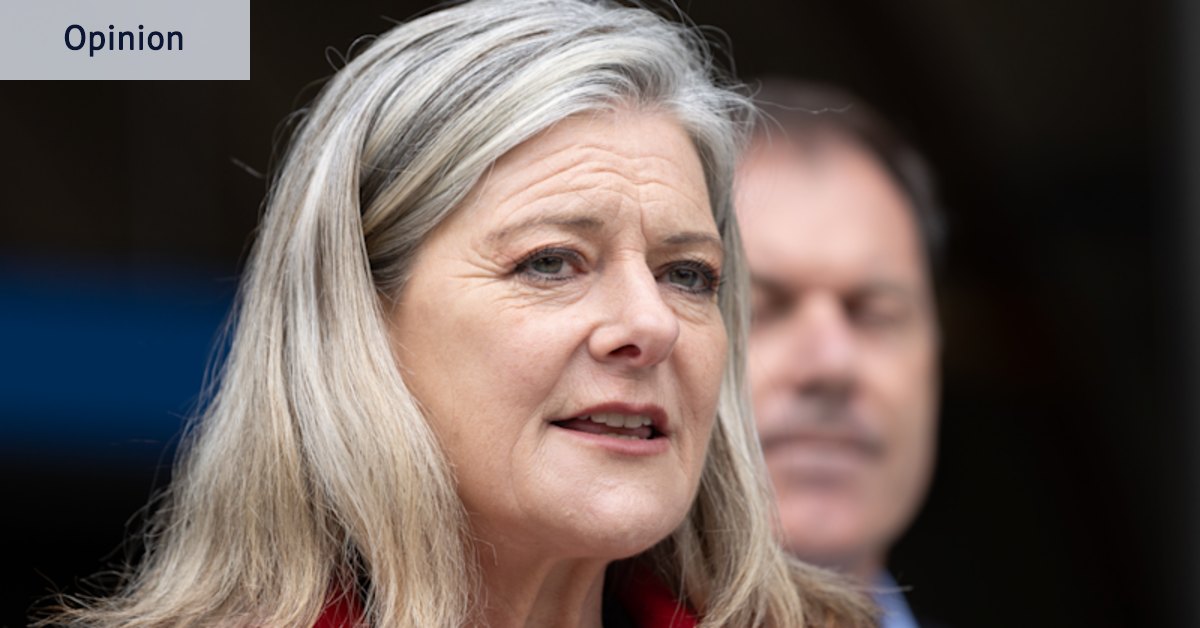 Less is more when it comes to extending vicarious liability for historical child sex abuse