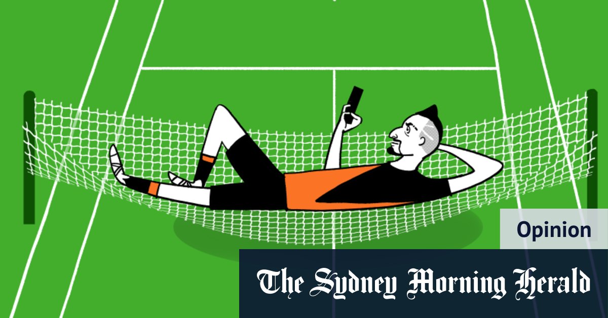 Wimbledon 2021 final Ashleigh Barty v Karolina Pliskova ...