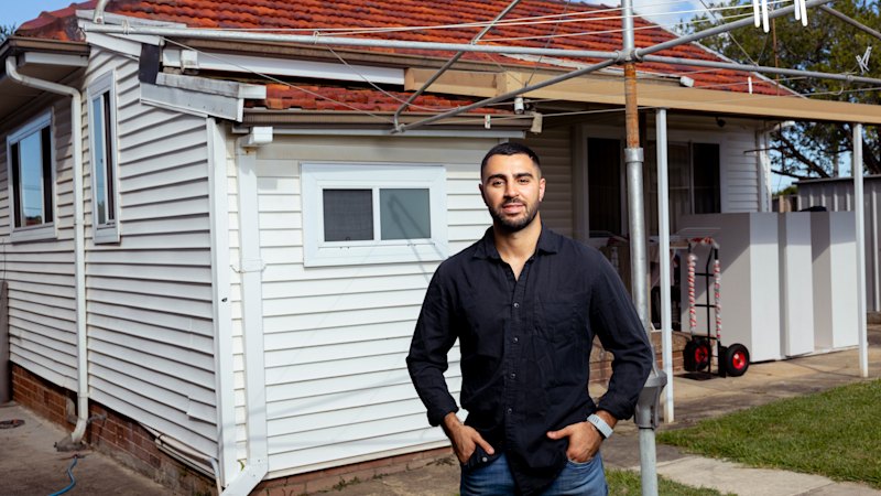 The Sydneysiders considering a sea-change … to Melbourne