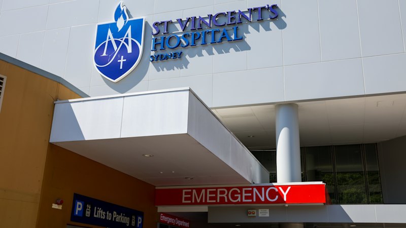 Jail or hospital should not be the only choice for treating mental health