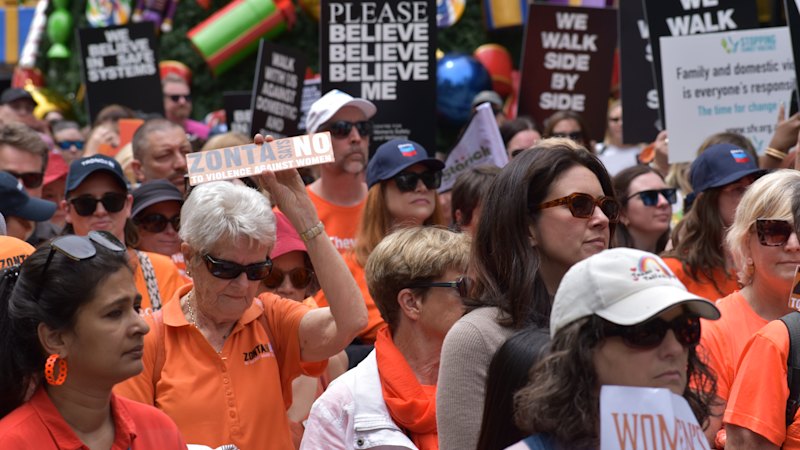 When ‘harmless jokes’ aren’t harmless: What it will take to change the story on domestic violence