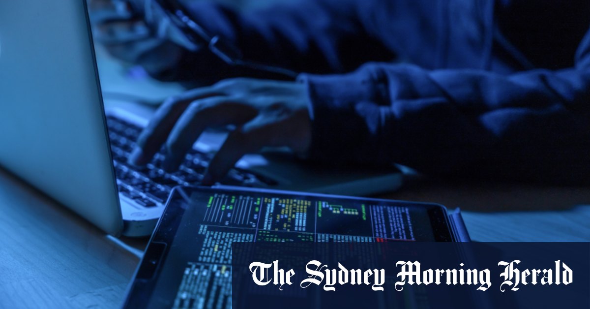 Un ransomware russe lié au piratage de ZircoDATA qui a exposé les victimes de violence familiale via Monash Health et violé les agences gouvernementales