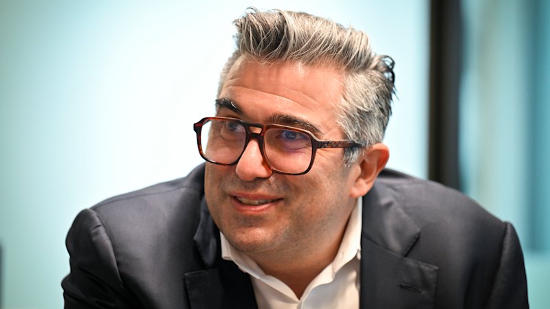 Lendlease holds off Mirvac’s raid on $2b fund