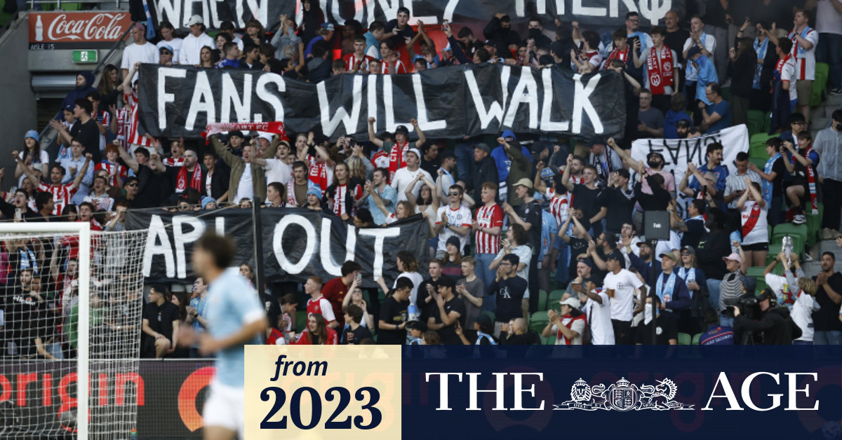 www.theage.com.au