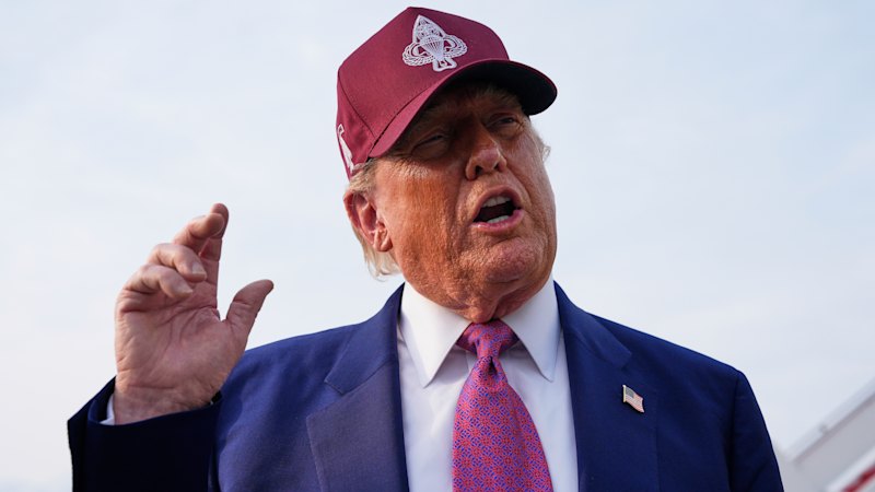 AUKUS in doubt as US starts review into whether the deal is ‘America First’