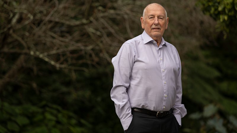 Former commissioner says AFL chief executive pay is too high