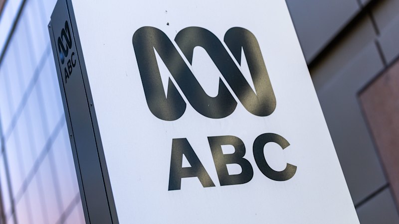 Unions close to striking pay deal after landmark ABC strike
