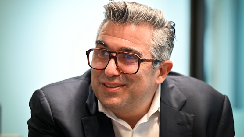 Lendlease’s investor fees clearer than Mirvac, Lombardo says
