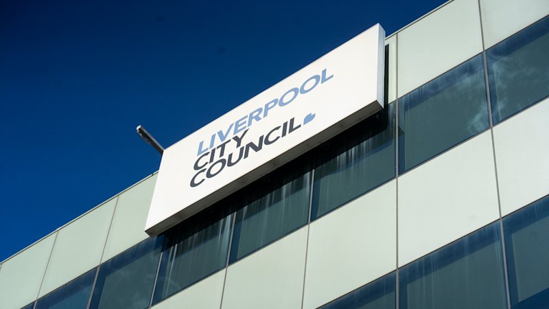The Sydney council hit with more than 300 complaints in less than two years