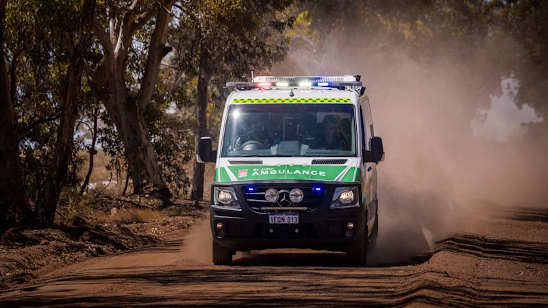 Image from watoday.com.au