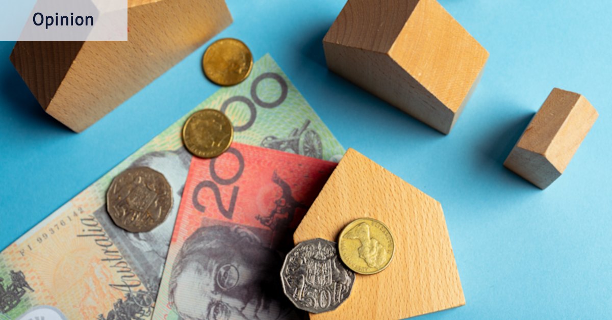 With rates rising, should we use savings to reduce our mortgage?