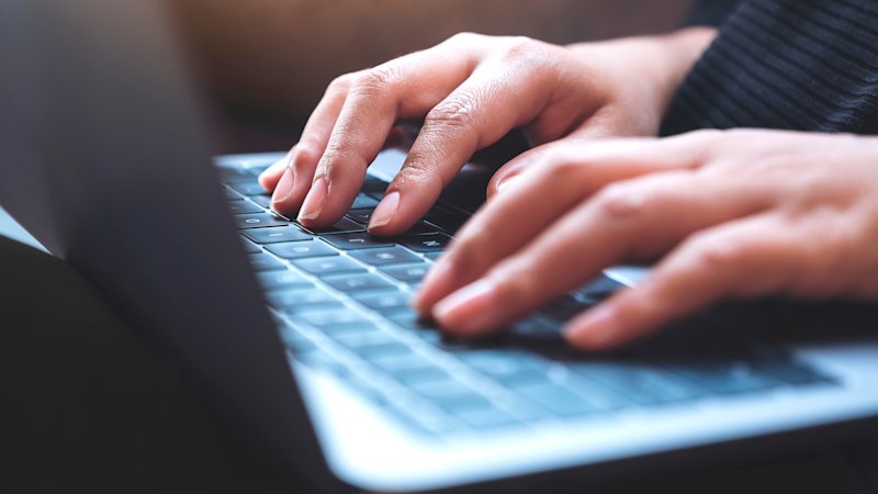 Public servant faces sack over fake timesheets and porn allegations