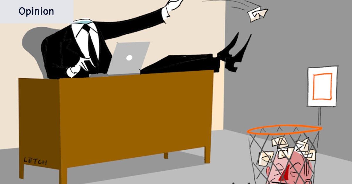 NRL’s new kick-off plan could backfire like basketball’s infamous slam dunk ban