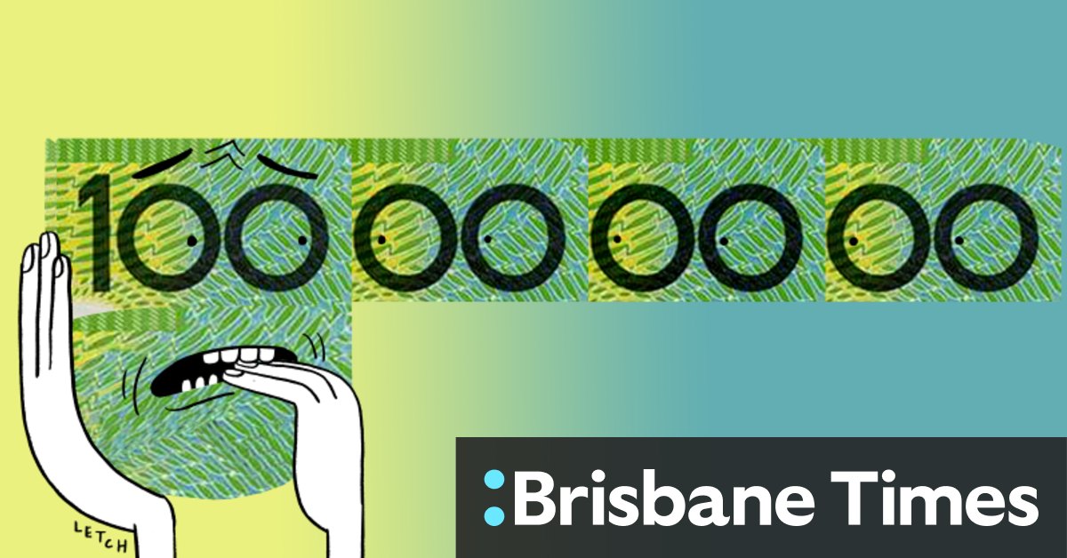 The newest illustrations from artist Simon Letch