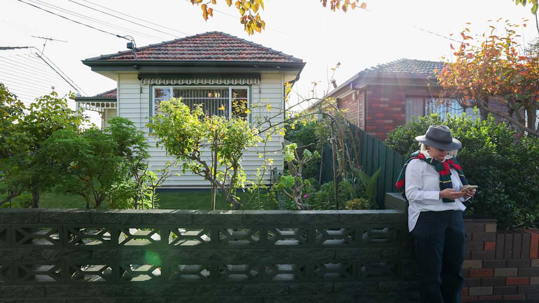 Post image 15