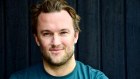 San Telmo director Dave Parker has a strong affection for Argentina. 