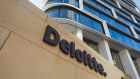 Deloitte would pay the lion’s share of a proposed settlement in the class action suit.